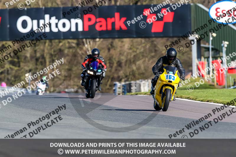 Oulton Park 20th March 2020;PJ Motorsport Photography 2020;anglesey;brands hatch;cadwell park;croft;donington park;enduro digital images;event digital images;eventdigitalimages;mallory;no limits;oulton park;peter wileman photography;racing digital images;silverstone;snetterton;trackday digital images;trackday photos;vmcc banbury run;welsh 2 day enduro